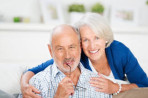 Zusatzrente und Freiwillige Rentenversicherung
